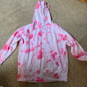 Victoria’s Secret PINK Sweatshirt